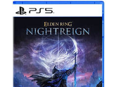 $18.40 – Elden Ring: Nightreign (PlayStation 5) + FS | eBay Elden Ring: Nightreign for PlayStation 5