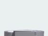 $11.90 – adidas Men’s Reversible Webbing Belt (Grey Three / White) Now with Code STYLEREFRESH Adidas Men's Reversible Webbing Belt in Grey Three / White on Ebay with STYLEREFRESH discount