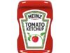 $1.47 – Select Accounts: 14-Ounce Heinz Tomato Ketchup Bottle w/ S&S + Free Shipping w/ Prime or on $35+ 14-Ounce Heinz Tomato Ketchup Bottle on sale at Amazon