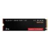 $299.99 – Micro Center Members: WD BLACK SN850X 2TB NVMe SSD On Sale for WD BLACK SN850X 2TB NVMe SSD on sale at Micro Center