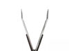 $1.30 – Nexgrill Locking Grill Tongs in Stainless Steel YMMV B&M Nexgrill Locking Grill Tongs in Stainless Steel