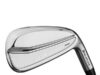 $272.00 – 7-Piece Orlimar Intercept MB Chrome Golf Iron Set: $272 + Free Shipping on Amazon 7-Piece Orlimar Intercept MB Chrome Golf Iron Set