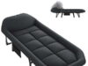 $28.99 – Gianna Folding Camping Bed (3 colors) @Walmart Gianna Folding Camping Bed in various colors