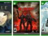 New Xbox Games Showcase titles now up for pre-order: Gears of War E-Day, Fable, Halo, more Xbox Games Showcase new releases for pre-order