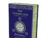 $32.11 – The Silmarillion: Illustrated by J.R.R. Tolkien (Tolkien Editions) Now at Record Low Price on Amazon The illustrated edition of The Silmarillion by J.R.R. Tolkien