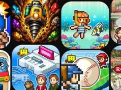 Monday’s best iOS app deals and freebies: Digline, Pro Wrestler Story, Tropical Resort Story, Home Run High, more Icons of featured iOS apps: Digline, Pro Wrestler Story, Tropical Resort Story, Home Run High