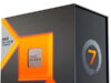 $339.00 – AMD Ryzen 7 7800X3D 4.2 GHz AM5 CPU $339 + Free Shipping AMD Ryzen 7 7800X3D CPU
