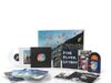 $123.69 – Wish You Were Here 50th Anniversary Vinyl Box Set at Lowest Price Ever on Amazon with Free Shipping Wish You Were Here 50th Anniversary Vinyl Box Set