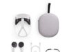 $129.00 – Meta Quest 3S 128GB + Compact Carrying Case at $129 – Sam’s Club Clearance meta quest 128gb compact product image