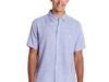 $10.00 – Costco Members – Save Extra $10 on 3 Select Clothing/Apparel + Free Shipping $3.97 Costco clothing and apparel deal with discount tags