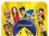 $49.99 – AppleTV: Paramount Pictures 50-Movie Collection Volume 2 for AppleTV with Paramount Pictures 50-Movie Collection Volume 2
