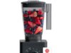 $57.38 – Chefman Obliterator 48 oz Countertop Blender, 1380W Motor, (Midnight or Concrete) – or less + free shipping Chefman Obliterator 48 oz countertop blender