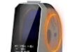 $34.00 – Creality Space Pi Filament Dryer Box Down to $34 + Free Shipping at AliExpress with Promo Code USAFF3 Creality Space Pi Filament Dryer Box on AliExpress