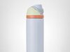 $27.99 – 32-Oz Owala FreeSip Insulated Stainless Steel Water Bottle w/ Straw (Various Colors) – + Free Shipping with Prime or on $35+ 32-Oz Owala FreeSip Insulated Stainless Steel Water Bottle with Straw in various colors