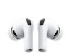 $146.00 – AMAZON RESALE Apple AirPods Pro 3 Wireless Earbuds, Active Noise Cancellation, Live Translation, Heart Rate Sensing, Hearing Aid Feature amazon resale apple airpods product image