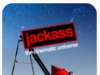 $12.99 – AppleTV: Sale for Jackass: The Cinematic Universe (14 Movies) AppleTV deal with Jackass movies
