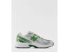 $49.95 – New Balance Men’s or Women’s 740 Running Sneaker (White/Alpine Green) – + Free Shipping on $50+ New Balance Men's or Women's 740 Running Sneaker in White/Alpine Green