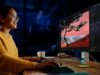 $80.00 – Luminar Neo Lifetime Bundle: AI Tools, Learning Course, and Bonus Add-ons for $79.99 ($682 Value) luminar neo lifetime bundle product image