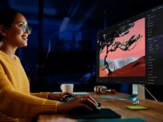 $80.00 – Luminar Neo Lifetime Bundle: AI Tools, Learning Course, and Bonus Add-ons for $79.99 ($682 Value) luminar neo lifetime bundle product image