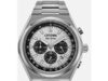 $248.00 – Refurbished Citizen Men’s Sport Luxury Chronograph Eco-Drive Silver Watch 43 MM CA4610-85A $248 Refurbished Citizen Men's Sport Luxury Chronograph Eco-Drive Silver Watch 43 MM CA4610-85A