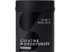 $19.32 – Select Accounts: Sports Research Creatine Monohydrate (Unflavored) & More w/ S&S + Free Shipping w/ Prime or on $35+ Sports Research Creatine Monohydrate bottle
