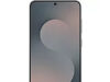 $195.00 – Free Samsung Galaxy S25 FE + $195 3-month plan at Total Wireless Samsung Galaxy S25 FE on Total Wireless with free offer