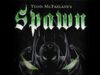 $4.99 – Todd McFarlane’s Spawn: The Animated Series: Seasons 1-3 (1997) (Digital SD TV Show) Available at Each via AppleTV Spawn Animated Series HD digital cover art
