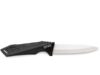$9.34 – Rapala 4″ Ceramic Fishing Utility Knife (Black) – Lowest Price Ever at Amazon with Free Shipping Rapala 4" Ceramic Fishing Utility Knife (Black)