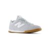 $23.99 – New Balance Women’s RC42 Sneaker + Free Store Pick-Up at Nordstrom Rack or FS on $89+ New Balance Women's RC42 Sneaker (Brown)