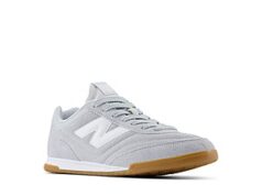 $23.99 – New Balance Women’s RC42 Sneaker + Free Store Pick-Up at Nordstrom Rack or FS on $89+ New Balance Women's RC42 Sneaker (Brown)