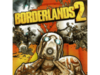 $2.99 – Borderlands 2 PC (Digital Download) Now at Newegg Borderlands 2 PC digital download cover art