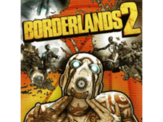 $2.99 – Borderlands 2 PC (Digital Download) Now at Newegg Borderlands 2 PC digital download cover art