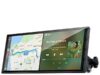$59.39 – LAMTTO 9.26″ Wireless Screen for Car with CarPlay & Android Auto + Free Shipping LAMTTO 9.26" wireless screen for car with CarPlay and Android Auto