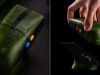 $42.50 – 8BitDo’s Xbox Edition Retro R8 wireless mouse with charging dock hits new all-time low at 8BitDo’s Xbox Edition Retro R8 wireless mouse with charging dock