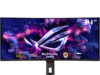 $649.00 – 34″ ASUS ROG Strix 1440p 175Hz OLED Curved Ultrawide Gaming Monitor + Free Mouse or Mousepad $649 + Free S&H ASUS ROG Strix 34-inch gaming monitor with free mouse or mousepad