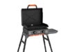 $187.00 – Blackstone Adventure Ready 22″ 2-Burner Propane Flat Top Griddle w/ Hood & Stand (Gray) – Lowest Price Ever at Walmart Blackstone Adventure Ready 22" 2-Burner Propane Flat Top Griddle w/ Hood & Stand (Gray)