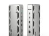 $195.00 – 12-in-1 WAVLINK Intel Certified Thunderbolt 5 Docking Station w/ 140W PD, 2.5G Ethernet & More $195 + Free Shipping WAVLINK Thunderbolt 5 Docking Station with 140W PD
