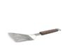 $1.30 – YMMV: Nexgrill Slotted Grill Spatula with Wood Handle ($1.3 -$4.38) at Home Depot Nexgrill Slotted Grill Spatula with Wood Handle and bottle opener