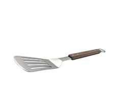 $1.30 – YMMV: Nexgrill Slotted Grill Spatula with Wood Handle ($1.3 -$4.38) at Home Depot Nexgrill Slotted Grill Spatula with Wood Handle and bottle opener