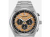$255.00 – Refurbished Citizen Men’s Eco-Drive Super Titanium Chronograph Silver Watch 42MM CA4610-85Z on Sale at eBay Refurbished Citizen Men's Eco-Drive Super Titanium Chronograph Silver Watch 42MM CA4610-85Z on sale at eBay
