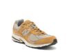$49.99 – New Balance Men’s or Women’s 2002R Sneaker (Great Plains Incense) – + Free Store Pick-Up at Nordstrom Rack or FS on $89+ New Balance Men's or Women's 2002R Sneaker in Great Plains Incense
