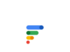 Google Fi Now 50% Off — Thumb Score: +6 Google Fi SIM card with a smartphone
