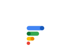 Google Fi Now 50% Off — Thumb Score: +6 Google Fi SIM card with a smartphone