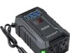 $20.98 – Vansoet Car Power Inverter DC 12V to 110V AC (PD 30W/15W USB C + 2*USB A Ports & 2 AC Outlets) – Lowest Price Ever at Amazon with Code SRAJ6848 Vansoet Car Power Inverter DC 12V to 110V AC with USB and AC ports