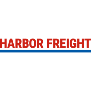 Harbor Freight Parking Lot Sale extended — significant discounts available Harbor Freight store during Parking Lot Sale