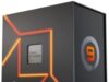 $201.58 – Resale, AC | AMD Ryzen 9 7900X 12-Core, 24-Thread Unlocked Desktop Processor (Used – Like New) at Amazon AMD Ryzen 9 7900X desktop processor