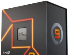 $201.58 – Resale, AC | AMD Ryzen 9 7900X 12-Core, 24-Thread Unlocked Desktop Processor (Used – Like New) at Amazon AMD Ryzen 9 7900X desktop processor