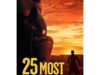 $25.00 – Lionsgate 25-Digital Movie Bundles or Universal 10 pk $25 + More Lionsgate Horror Classics 25-film bundle on Apple TV