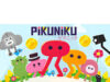 $1.99 – Pikuniku (Nintendo Switch Digital Game) pikuniku nintendo switch digital product image