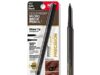 $1.40 – SnS, AC * | Revlon ColorStay Micro Eyebrow Pencil w/ Built In Spoolie Brush at Amazon Revlon ColorStay Micro Eyebrow Pencil with built-in spoolie brush